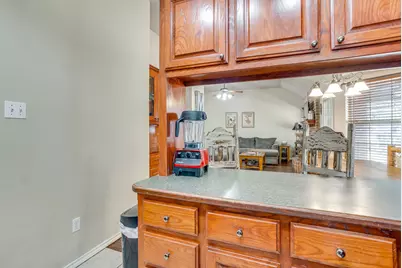 104 Fawn Court, Weatherford, TX 76088 - Photo 16