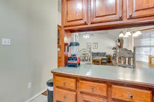 104 Fawn Ct, Weatherford, TX 76088 - Photo 16