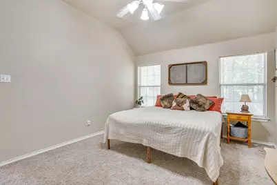 104 Fawn Court, Weatherford, TX 76088 - Photo 22