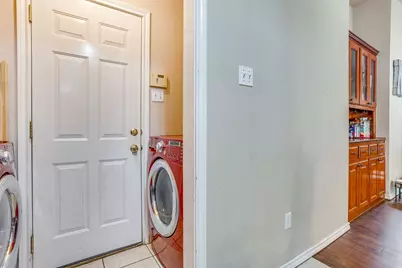 104 Fawn Court, Weatherford, TX 76088 - Photo 20