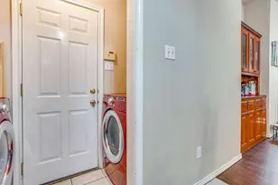 104 Fawn Ct, Weatherford, TX 76088 - Photo 20