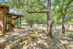 104 Fawn Ct, Weatherford, TX 76088 - Photo 38