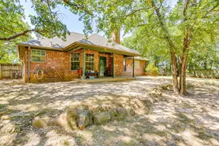 104 Fawn Ct, Weatherford, TX 76088 - Photo 36