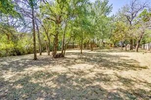 104 Fawn Ct, Weatherford, TX 76088 - Photo 34