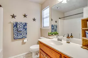 104 Fawn Ct, Weatherford, TX 76088 - Photo 28