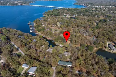 5540 Point Lavista, Malakoff, TX 75148 - Photo 4