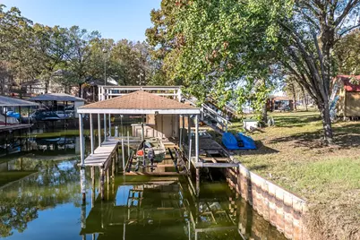 5540 Point Lavista, Malakoff, TX 75148 - Photo 14
