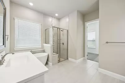 1004 Pearl Crescent Place, Crowley, TX 76036 - Photo 20