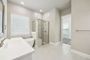1004 Pearl Cres Pl, Crowley, TX 76036 - Photo 20