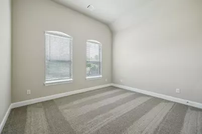 1004 Pearl Crescent Place, Crowley, TX 76036 - Photo 4