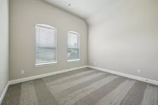 1004 Pearl Cres Pl, Crowley, TX 76036 - Photo 4