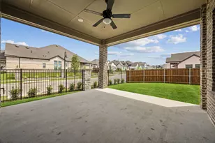 1004 Pearl Cres Pl, Crowley, TX 76036 - Photo 24