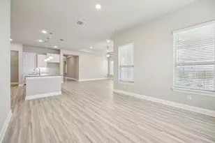 1004 Pearl Cres Pl, Crowley, TX 76036 - Photo 14