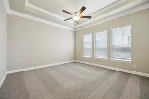 1004 Pearl Cres Pl, Crowley, TX 76036 - Photo 16