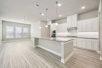 1004 Pearl Crescent Place, Crowley, TX 76036 - Photo 10