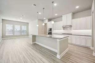 1004 Pearl Cres Pl, Crowley, TX 76036 - Photo 10