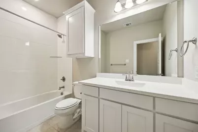 1004 Pearl Crescent Place, Crowley, TX 76036 - Photo 22