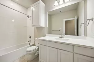 1004 Pearl Cres Pl, Crowley, TX 76036 - Photo 22