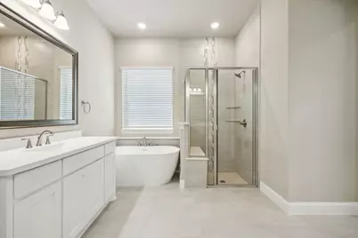 1004 Pearl Crescent Place, Crowley, TX 76036 - Photo 18