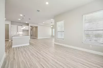 1004 Pearl Crescent Place, Crowley, TX 76036 - Photo 14