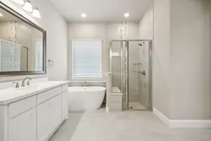 1004 Pearl Cres Pl, Crowley, TX 76036 - Photo 18