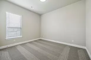 1004 Pearl Cres Pl, Crowley, TX 76036 - Photo 6