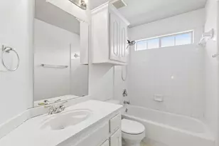 5376 Lake Chelen Dr, Fort Worth, TX 76137 - Photo 14