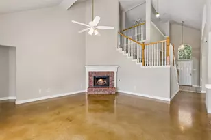 5376 Lake Chelen Dr, Fort Worth, TX 76137 - Photo 8