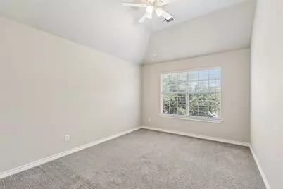 5376 Lake Chelen Drive, Fort Worth, TX 76137 - Photo 34