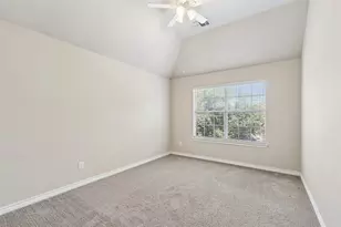 5376 Lake Chelen Dr, Fort Worth, TX 76137 - Photo 34