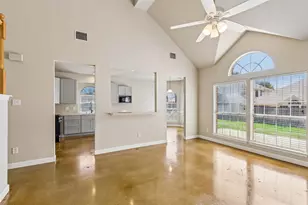 5376 Lake Chelen Dr, Fort Worth, TX 76137 - Photo 10