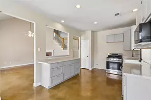5376 Lake Chelen Dr, Fort Worth, TX 76137 - Photo 12