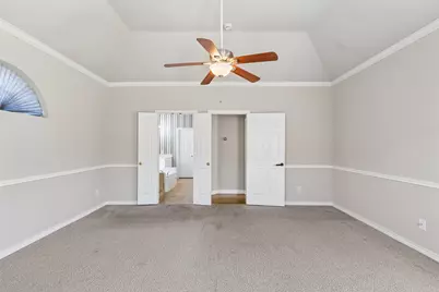 5376 Lake Chelen Drive, Fort Worth, TX 76137 - Photo 26