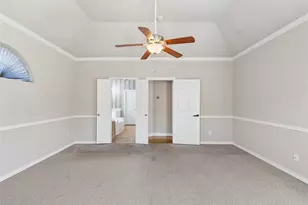 5376 Lake Chelen Dr, Fort Worth, TX 76137 - Photo 26