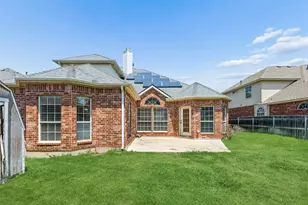 5376 Lake Chelen Dr, Fort Worth, TX 76137 - Photo 38