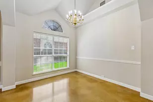 5376 Lake Chelen Dr, Fort Worth, TX 76137 - Photo 4
