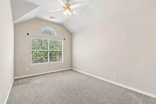 5376 Lake Chelen Dr, Fort Worth, TX 76137 - Photo 18