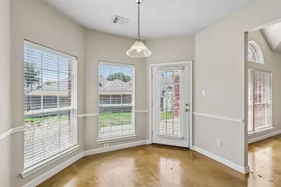 5376 Lake Chelen Drive, Fort Worth, TX 76137 - Photo 8