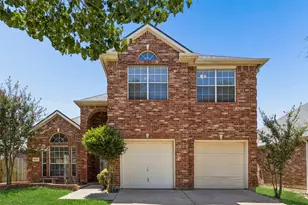 5376 Lake Chelen Dr, Fort Worth, TX 76137 - Photo 2