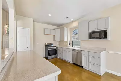 5376 Lake Chelen Drive, Fort Worth, TX 76137 - Photo 6