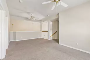 5376 Lake Chelen Dr, Fort Worth, TX 76137 - Photo 16