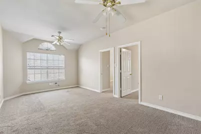 5376 Lake Chelen Drive, Fort Worth, TX 76137 - Photo 32