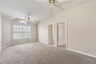 5376 Lake Chelen Dr, Fort Worth, TX 76137 - Photo 32