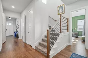 14341 Overlook Park Dr, Fort Worth, TX 76008 - Photo 12