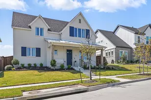 14341 Overlook Park Dr, Fort Worth, TX 76008 - Photo 1