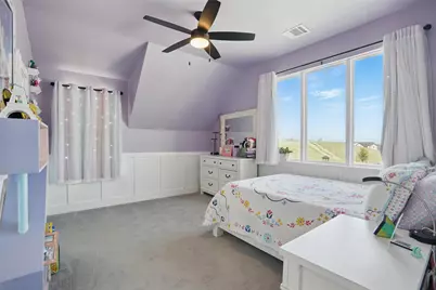 14341 Overlook Park Drive, Fort Worth, TX 76008 - Photo 24