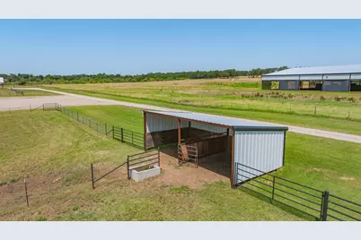 385 Private Road 1733, Stephenville, TX 76401 - Photo 38