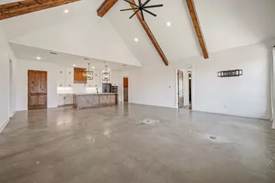385 Private Road 1733, Stephenville, TX 76401 - Photo 8