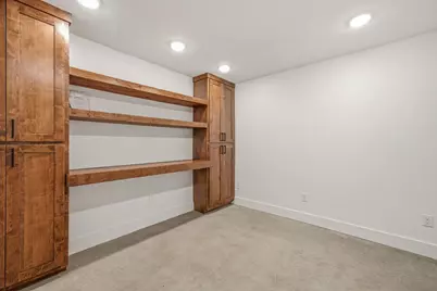 385 Private Road 1733, Stephenville, TX 76401 - Photo 22