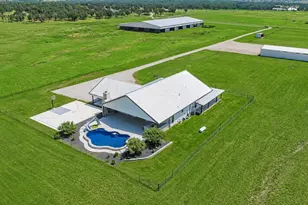 385 Private Rd 1733, Stephenville, TX 76401 - Photo 1